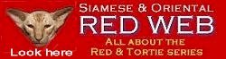 red_ban.jpg